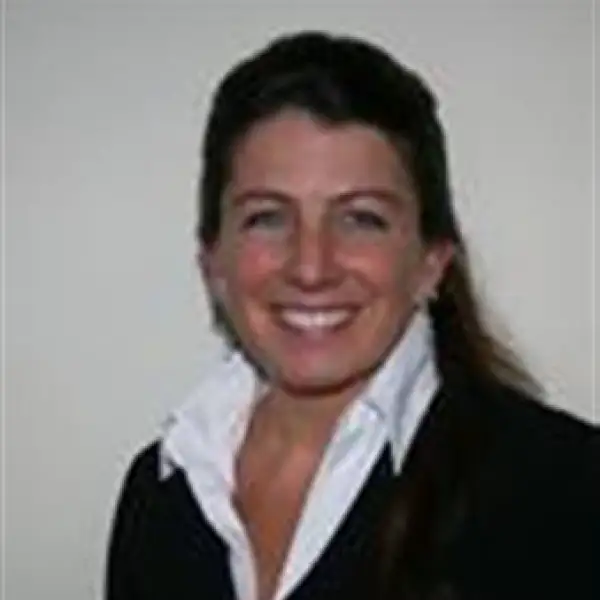 Real Estate Broker - Manon Pomerleau