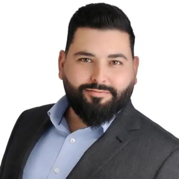 Yaniv Salomon Sabbah - Courtier Immobilier
