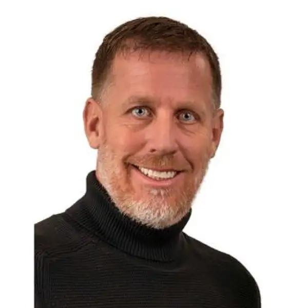 Real Estate Broker - Daniel Mérette