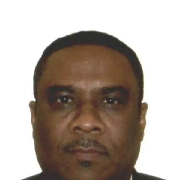 Fionel Marin - Courtier Immobilier