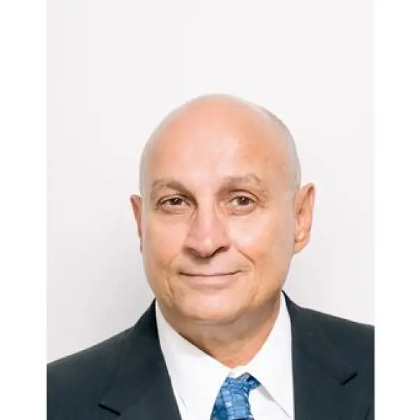 Christian Marco - Real Estate Broker
