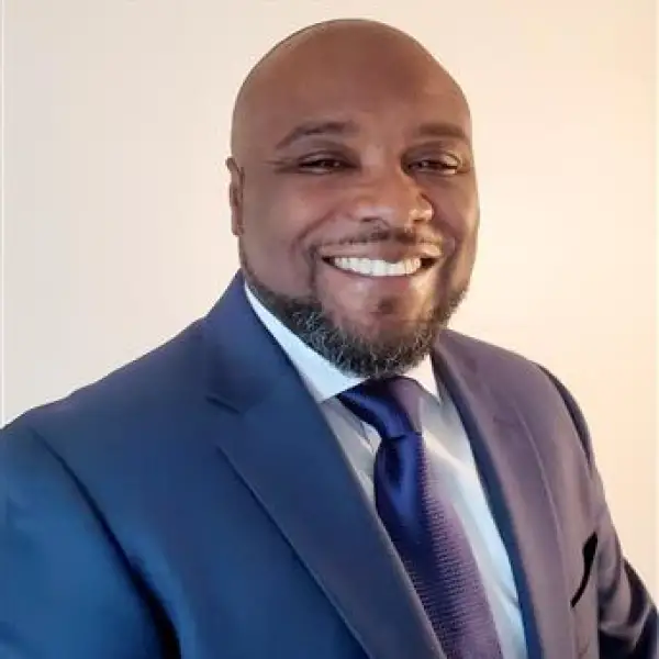 Real Estate Broker - Morton-Darley Brizard
