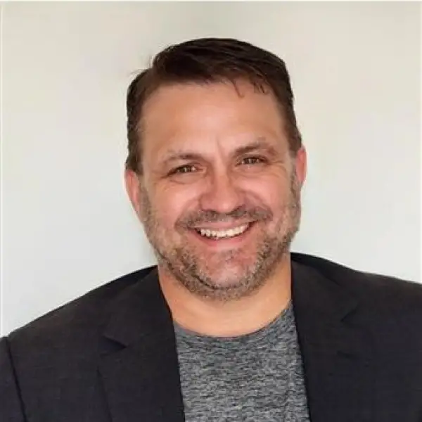 Courtier Immobilier - Marc Bohémier