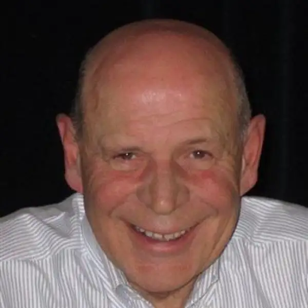 François Drapeau - Real Estate Broker