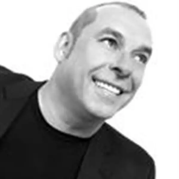 Paul Bukvej - Real Estate Broker