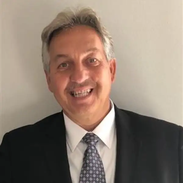 Rosario Patera - Courtier Immobilier