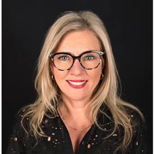 Nathalie Bélanger - Courtier Immobilier