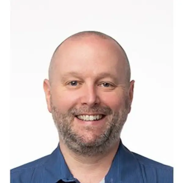 Alain Gagnon - Real Estate Broker