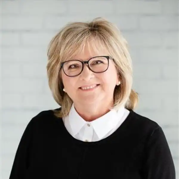 Sylvie Doré - Courtier Immobilier