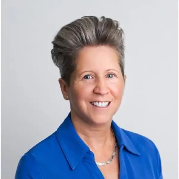 Real Estate Broker - Lyne Prévost