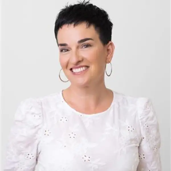 Marie-Eve Houle - Courtier Immobilier