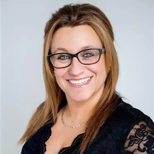 Caroline Glaude - Courtier Immobilier