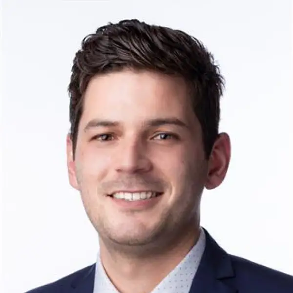 Hernan Medina - Courtier Immobilier