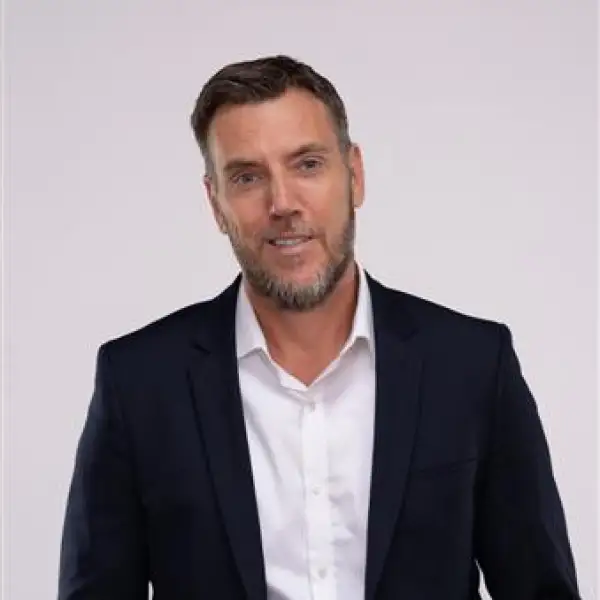 RICHARD LAPOINTE - REAL ESTATE BROKER
