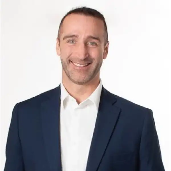 Real Estate Broker - René Perreault