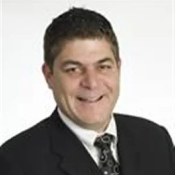 François Haineault - Real Estate Broker