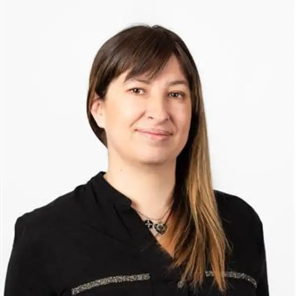Fabienne Roché - Courtier Immobilier