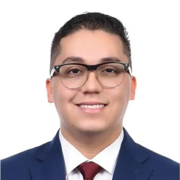 Camilo Cruz - Courtier Immobilier