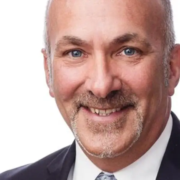 Pierre Bégin (G2860) - Real Estate Broker