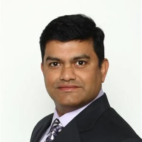 Kamol Shome - Real Estate Broker
