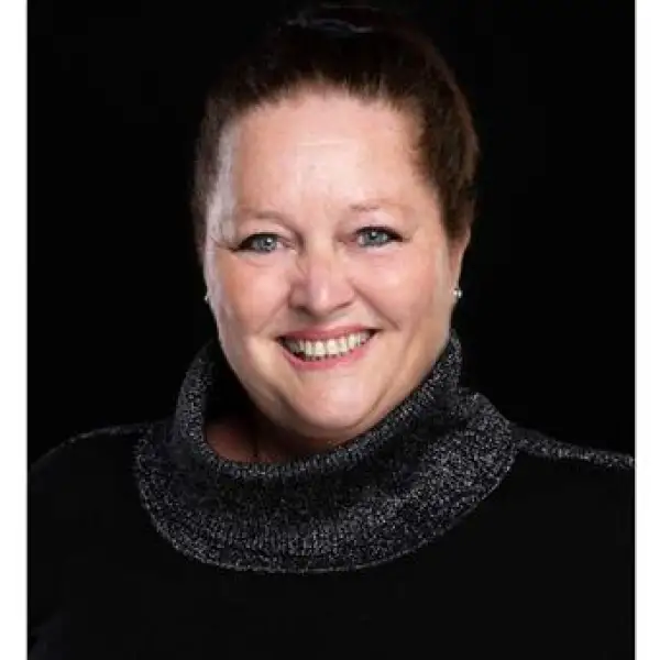France-Annick Lecoq - Courtier Immobilier