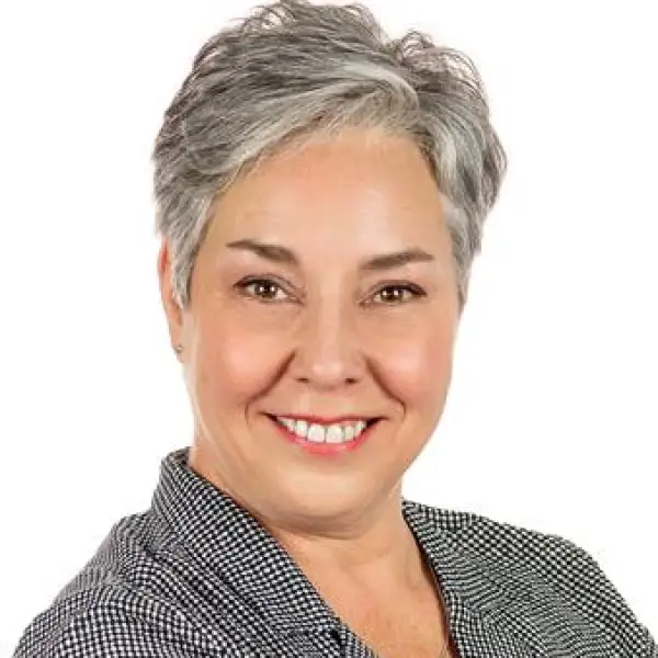 Nathalie Breton - Courtier Immobilier