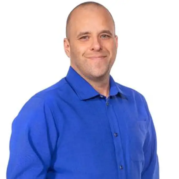 Jonathan Bélanger - Courtier Immobilier