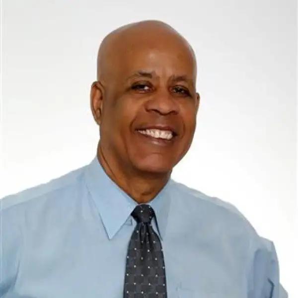 Raymond S. Edwards - Real Estate Broker