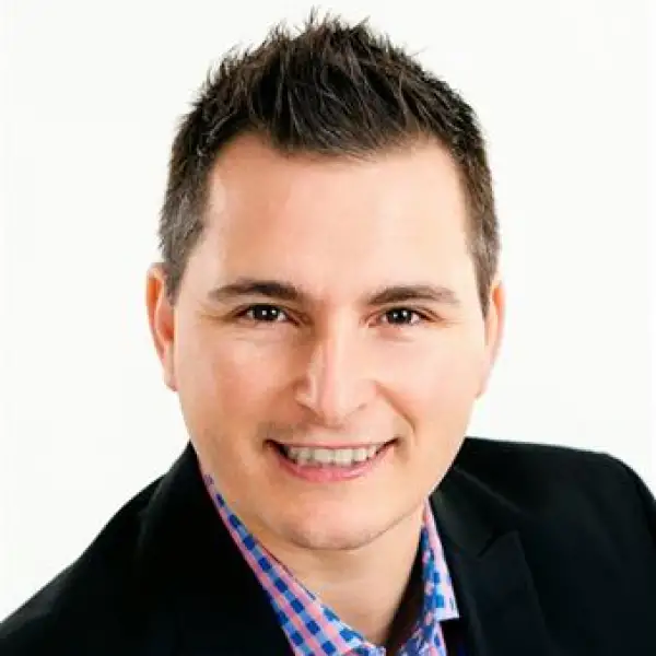 DAVE LABRANCHE - REAL ESTATE BROKER