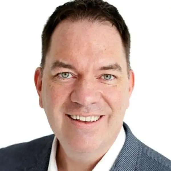 Patrice Chabot - Courtier Immobilier