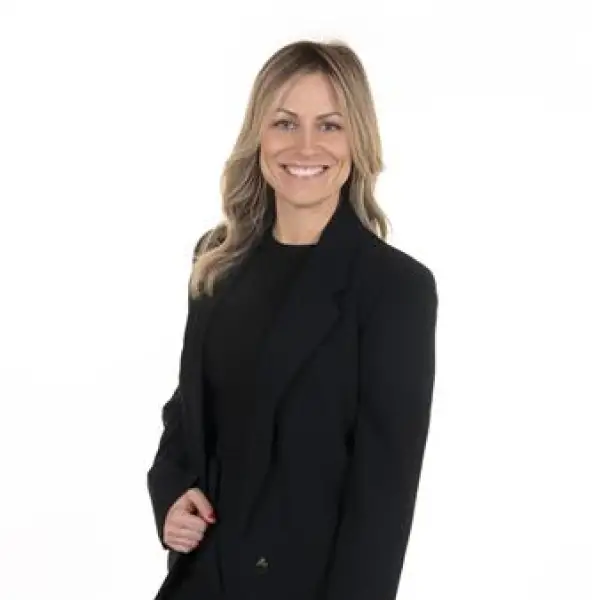Courtier Immobilier - Mélissa Allaire