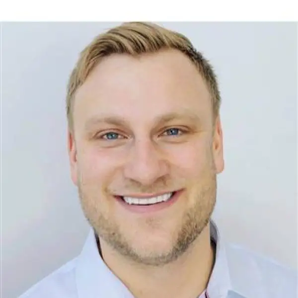 Jan-Otto Bauer - Real Estate Broker