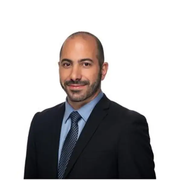 Bernard Bachaalany - Real Estate Broker