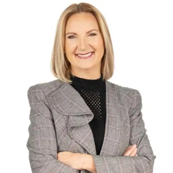 Courtier Immobilier - Jacinthe Labonté
