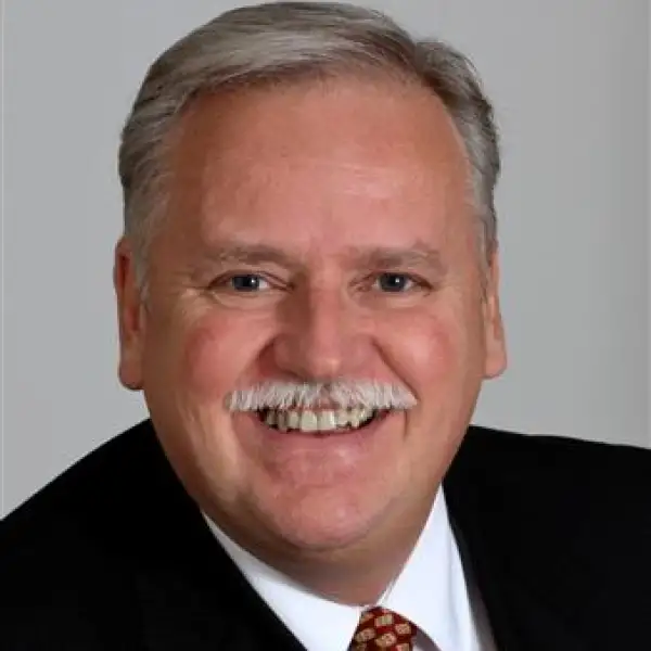 Courtier Immobilier - Jean-Marc Turgeon