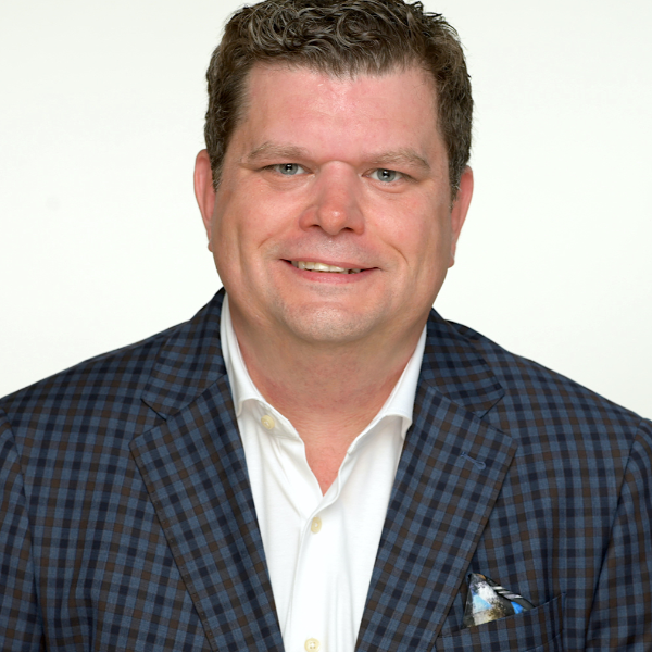 SÉBASTIEN GRENIER - REAL ESTATE BROKER