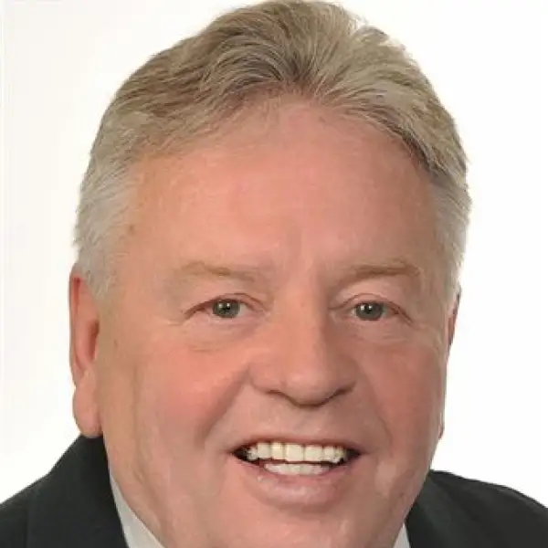 Marc-André Houle - Real Estate Broker
