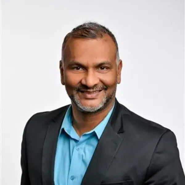 Kugadas Gunaratnam - Courtier Immobilier