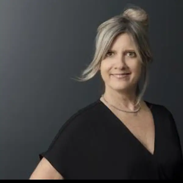Courtier Immobilier - Isabelle Lindsay
