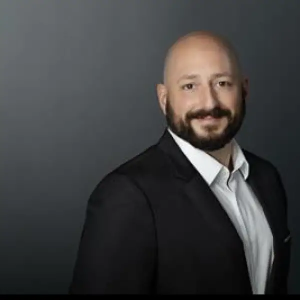 Sebastien Vallée - Courtier Immobilier