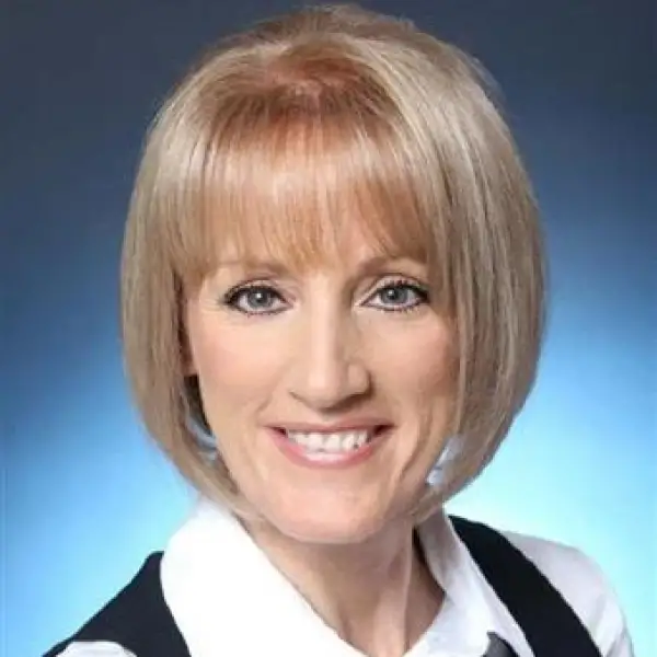 Courtier Immobilier - Linda Boulard