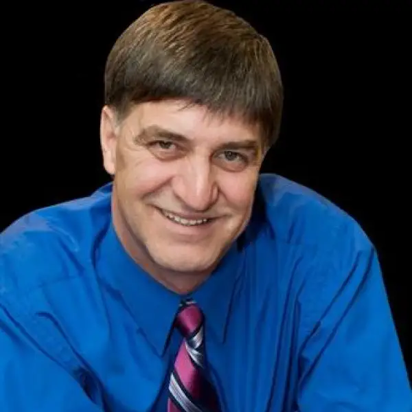 Courtier Immobilier - Claude Cloutier