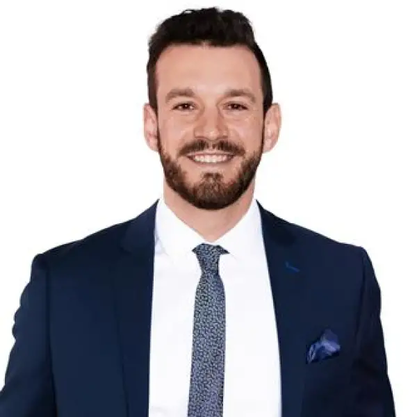 Courtier Immobilier - Philippe Gélinas