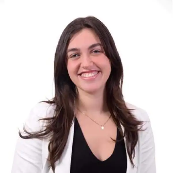 Courtier Immobilier - Léa Labonté