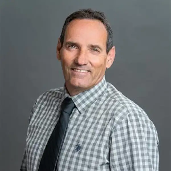 JEAN-MARC JULIEN - REAL ESTATE BROKER