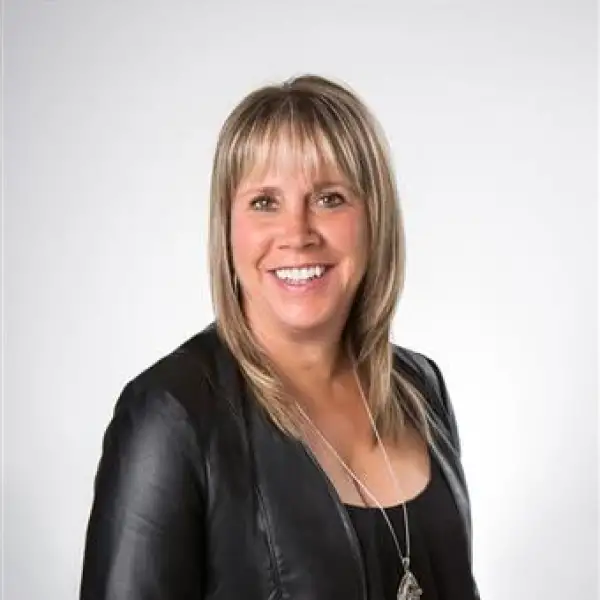 Real Estate Broker - Ann Sergerie