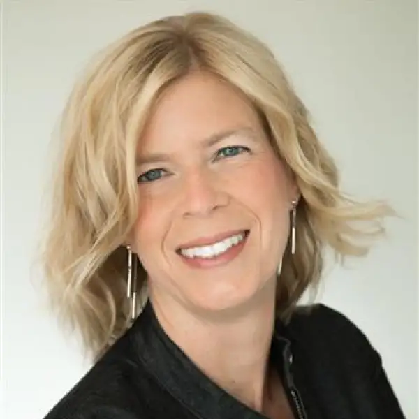 Courtier Immobilier - Julie Letendre