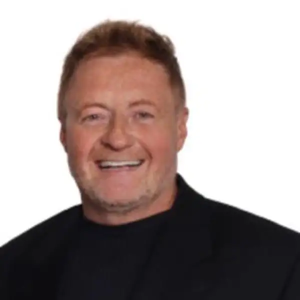 Michel Ares - Real Estate Broker