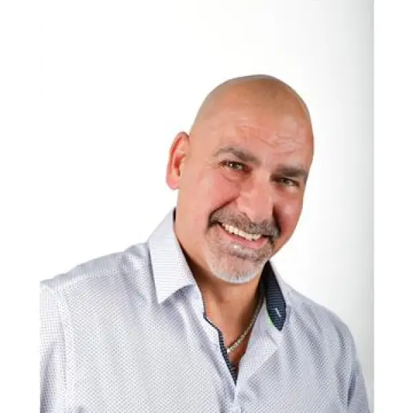 Carl Khouri - Courtier Immobilier