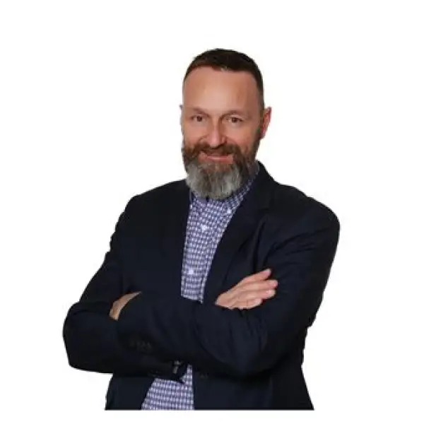 Courtier Immobilier - Vincent Plamondon